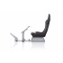 Playseat Asiento Simulador Evolution, hasta 122kg, 2.2 Metros máx   5
