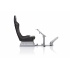 Playseat Asiento Simulador Evolution, hasta 122kg, 2.2 Metros máx   6