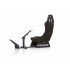 Playseat Asiento Simulador Evolution Alcantara, hasta 122kg, 2.2 Metros máx   1