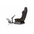 Playseat Asiento Simulador Evolution Alcantara, hasta 122kg, 2.2 Metros máx   2
