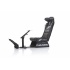 Playseat Silla Gamer Forza Motosport, hasta 120Kg, Negro/Blanco, Compatible PS4/Xbox One/PC  10
