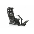 Playseat Silla Gamer Forza Motosport, hasta 120Kg, Negro/Blanco, Compatible PS4/Xbox One/PC  6