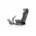 Playseat Silla Gamer Forza Motosport, hasta 120Kg, Negro/Blanco, Compatible PS4/Xbox One/PC  7
