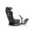 Playseat Silla Gamer Forza Motosport, hasta 120Kg, Negro/Blanco, Compatible PS4/Xbox One/PC  8