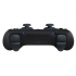 Playstation Gamepad DualSense 1000051644, para PlayStation 5, Inalámbrico, Negro - Imagen adicional 2