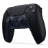 Playstation Gamepad DualSense 1000051644, para PlayStation 5, Inalámbrico, Negro - Imagen adicional 5