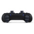 Playstation Gamepad DualSense 1000051644, para PlayStation 5, Inalámbrico, Negro - Imagen adicional 3