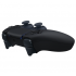 Playstation Gamepad DualSense 1000051644, para PlayStation 5, Inalámbrico, Negro - Imagen adicional 1
