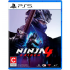 Ninja Gaiden 4, PlayStation 5  1