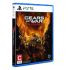 Gears of War Reloaded, PlayStation 5  1