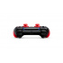Playstation Gamepad DualSense DualSense, para PlayStation 5, Inalámbrico, Rojo - Imagen adicional 1