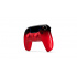 Playstation Gamepad DualSense DualSense, para PlayStation 5, Inalámbrico, Rojo - Imagen adicional 2
