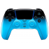 Playstation Gamepad DualSense DualSense Rhythm Blue, para PlayStation 5, Inalámbrico, Azul
