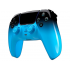 Playstation Gamepad DualSense DualSense Rhythm Blue, para PlayStation 5, Inalámbrico, Azul - Imagen adicional 2