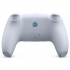 Playstation Gamepad DualSense Astro Bot, para PlayStation 5, Inalámbrico, Blanco  4