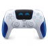 Playstation Gamepad DualSense Astro Bot, para PlayStation 5, Inalámbrico, Blanco  1