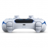 Playstation Gamepad DualSense Astro Bot, para PlayStation 5, Inalámbrico, Blanco  3