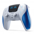 Playstation Gamepad DualSense Astro Bot, para PlayStation 5, Inalámbrico, Blanco  2