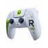 Playstation Gamepad DualSense Marathon, para PlayStation 5, Inalámbrico, Blanco - Imagen adicional 1