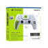 Playstation Gamepad DualSense Marathon, para PlayStation 5, Inalámbrico, Blanco - Imagen adicional 5