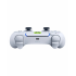 Playstation Gamepad DualSense Marathon, para PlayStation 5, Inalámbrico, Blanco - Imagen adicional 3