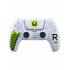 Playstation Gamepad DualSense Marathon, para PlayStation 5, Inalámbrico, Blanco