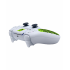 Playstation Gamepad DualSense Marathon, para PlayStation 5, Inalámbrico, Blanco - Imagen adicional 2