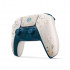 Playstation Gamepad DualSense Genshin Impact, para PlayStation 5, Alámbrico/Inalámbrico, Multicolor - Imagen adicional 3