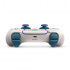Playstation Gamepad DualSense Genshin Impact, para PlayStation 5, Alámbrico/Inalámbrico, Multicolor - Imagen adicional 2