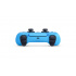 Playstation Gamepad DualSense DualSense, para PlayStation 5, Alámbrico/Inalámbrico, Azul - Imagen adicional 1