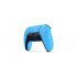 Playstation Gamepad DualSense DualSense, para PlayStation 5, Alámbrico/Inalámbrico, Azul - Imagen adicional 2