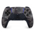 Playstation Gamepad DualSense Camuflaje, para PlayStation 5, Alámbrico/Inalámbrico, Multicolor  1