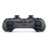 Playstation Gamepad DualSense Camuflaje, para PlayStation 5, Alámbrico/Inalámbrico, Multicolor  2