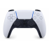 Playstation Gamepad DualSense 711719574293, para PlayStation 5, Inalámbrico, Blanco  1
