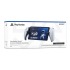 Playstation Grips Portal, para PlayStation 5, Inalámbrico, Blanco   1