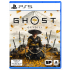Ghost of Yotei, PlayStation 5  1