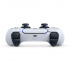 Sony PlayStation 5 Digital Edition 825GB, WiFi, Bluetooth 5.1, Blanco/Negro ― Incluye Juego FIFA 23  9