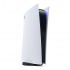 Sony PlayStation 5 Digital Edition 825GB, WiFi, Bluetooth 5.1, Blanco/Negro ― Incluye Juego FIFA 23  4