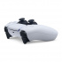 Sony PlayStation 5 Digital Edition 825GB, WiFi, Bluetooth 5.1, Blanco/Negro ― Incluye Juego FIFA 23  8