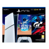 Playstation 5 ASTRO BOT + GT7 825GB, Wi-Fi, Negro/Blanco  1