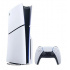 Playstation Astro Bot y Gran Turismo 7 1TB, Wi-Fi, Lector de Discos, Negro/Blanco  4