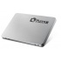SSD Plextor M5 Pro, 128GB, SATA III, 2.5'', 7mm  2