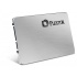 SSD Plextor M5 Pro, 128GB, SATA III, 2.5'', 7mm  5