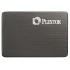 Plextor 128GB M5S SSD SATA III 2.5''  1