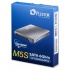 Plextor 128GB M5S SSD SATA III 2.5''  2