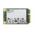Plextor 128G SSD M6M micro SATA III 6 Gbit/s  1