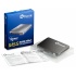 Plextor 256GB M5S SSD SATA III 2.5''  3