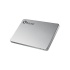 SSD Plextor S2C, 512GB, SATA III, 2.5'', 7mm  4
