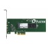 SSD Plextor M6e, 256GB, PCI Express 2.0  2