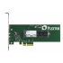 SSD Plextor M6e, 512GB, PCI Express 2.0  2